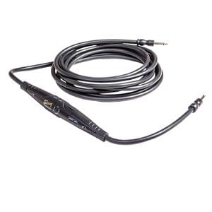Gibson GC-R05 Self Recording Memory Cable